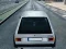 Joc City Car Simulator en línia