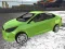 Joc Car Parking 3d en línia