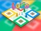 Joc Ludu en línia