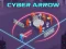 Joc Cyber Arrow en línia