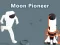 Joc Moon Pioneer en línia