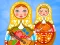Joc Matryoshka Maker en línia