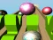 Joc Marble ball 3d en línia