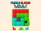 Joc Puzzle Blocks: Fill It Completely en línia