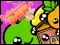 Joc Super Pineapple Pen 2 en línia