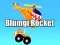 Joc Blumgi Rocket en línia