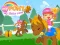 Joc My Pony My Little Race en línia