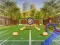 Joc Archery Master en línia