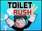 Joc Toilet Rush 2 en línia