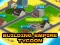 Joc Building Empire Tycoon en línia