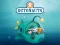 Joc Octonauts Bubbles en línia