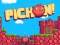 Joc Pichon: The Bouncy Bird en línia