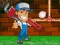 Joc Super Plumber en línia