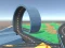 Joc Powerslide Kart Simulator en línia
