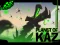 Joc Planet of Kaz en línia