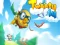 Joc Tweety Fly en línia