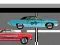 Joc American Dragracer en línia