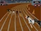 Joc Crazyl Dog Racing Fever en línia