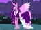 Joc My Pony Designer en línia
