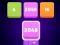Joc 2048 Number Match en línia