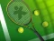 Joc Tennis Open 2022 en línia