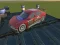 Joc Impossible Sports Car Simulator en línia