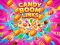 Joc Candy Boom Links en línia