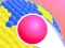 Joc Ball Paint en línia