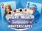 Joc Solitaire Winter en línia