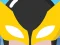 Joc Hero Mask Memory en línia