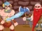 Joc Saga of Kraigen: Ambush At the Dragon en línia