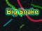 Joc Big Snake en línia