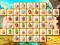 Joc Spartan Mahjong en línia