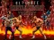 Joc Ultimate Mortal Kombat Trilogy en línia