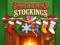 Joc Christmas Stockings en línia