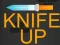 Joc Knife Up en línia