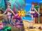 Joc Mermaid vs Princess Outfit en línia