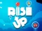 Joc Rise Up en línia