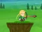 Joc Crazy Archer en línia