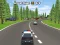 Joc Police Chase 2 en línia