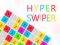 Joc Hyper Swiper en línia