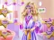 Joc Princess Makeup Ritual en línia