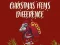 Joc Christmas Items Differences en línia