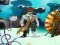 Joc Pirates of the Undead Sea en línia