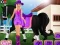 Joc Barbie goes Horse Riding en línia