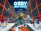 Joc Obby Mini Games en línia