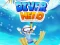 Joc Diver Hero en línia