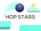 Joc Hop Stars en línia