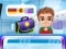 Joc Airport Manager Games en línia