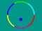 Joc Colored Circle 2 en línia